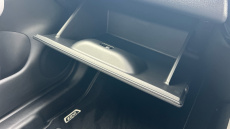 Honda Jazz 1.5 i-MMD Hybrid Crosstar EX 5dr eCVT Hybrid Hatchback